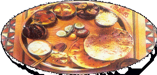 thali2.jpg (120260 bytes)